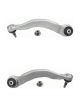 2 x Lemforder Control/Trailing Arm
