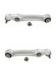 2 x Lemforder Control/Trailing Arm