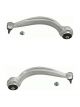 2 x Lemforder Control/Trailing Arm