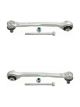 2 x Lemforder Control/Trailing Arm