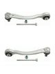 2 x Lemforder Control/Trailing Arm