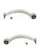 2 x Lemforder Control/Trailing Arm