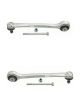 2 x Lemforder Control/Trailing Arm