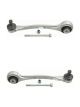 2 x Lemforder Control/Trailing Arm
