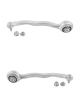 2 x Lemforder Control/Trailing Arm