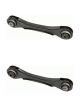 2 x Lemforder Control/Trailing Arm