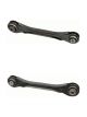 2 x Lemforder Control/Trailing Arm