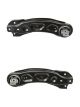 2 x Lemforder Control/Trailing Arm