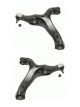 2 x Lemforder Control/Trailing Arm