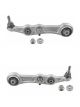 2 x Lemforder Control/Trailing Arm