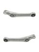 2 x Lemforder Control/Trailing Arm
