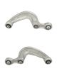 2 x Lemforder Control/Trailing Arm