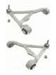 2 x Lemforder Control/Trailing Arm