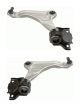2 x Lemforder Control/Trailing Arm