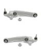 2 x Lemforder Control/Trailing Arm