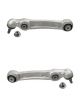 2 x Lemforder Control/Trailing Arm