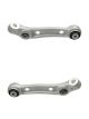 2 x Lemforder Control/Trailing Arm