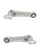 2 x Lemforder Control/Trailing Arm