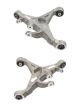 2 x Lemforder Control/Trailing Arm