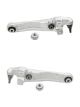 2 x Lemforder Control/Trailing Arm