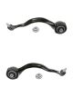 2 x Lemforder Control/Trailing Arm