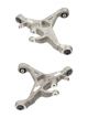 2 x Lemforder Control/Trailing Arm