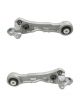 2 x Lemforder Control/Trailing Arm