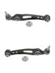 2 x Lemforder Control/Trailing Arm