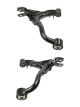 2 x Lemforder Control/Trailing Arm