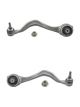 2 x Lemforder Control/Trailing Arm