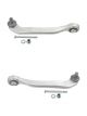2 x Lemforder Control/Trailing Arm