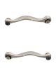 2 x Lemforder Control/Trailing Arm