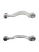 2 x Lemforder Control/Trailing Arm