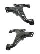 2 x Lemforder Control/Trailing Arm