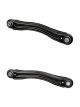2 x Lemforder Control/Trailing Arm