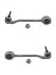 2 x Lemforder Control/Trailing Arm