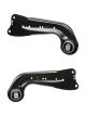 2 x Lemforder Control/Trailing Arm