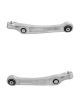 2 x Lemforder Control/Trailing Arm