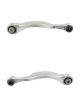 2 x Lemforder Control/Trailing Arm