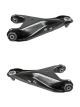 2 x Lemforder Control/Trailing Arm