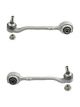 2 x Lemforder Control/Trailing Arm