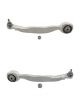 2 x Lemforder Control/Trailing Arm