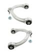 2 x Lemforder Control/Trailing Arm