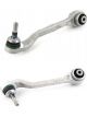 2 x Lemforder Control/Trailing Arm