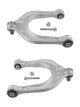 2 x Lemforder Control/Trailing Arm