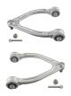 2 x Lemforder Control/Trailing Arm