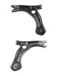 2 x Lemforder Control/Trailing Arm