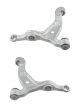 2 x Lemforder Control/Trailing Arm