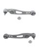 2 x Lemforder Control/Trailing Arm
