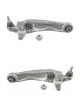 2 x Lemforder Control/Trailing Arm